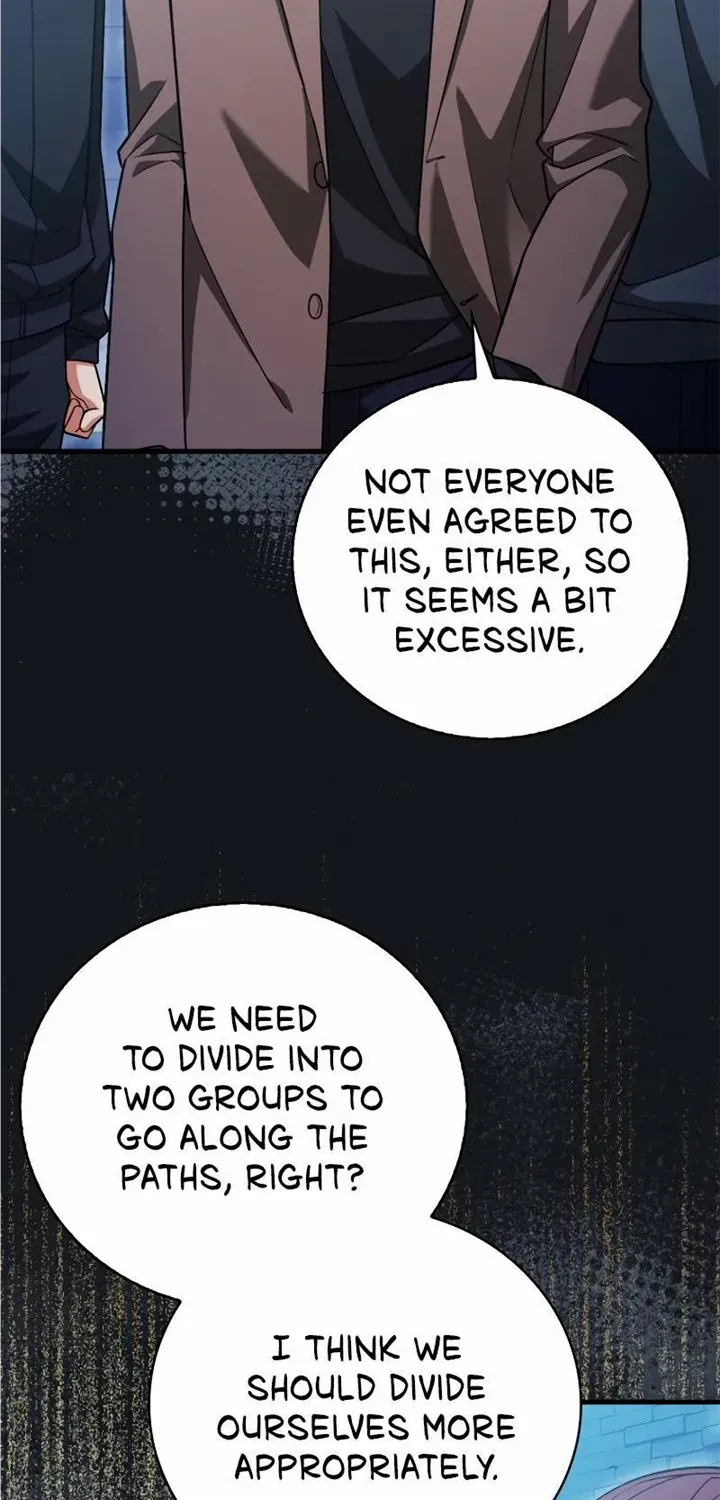 Chapter 20 — page 81