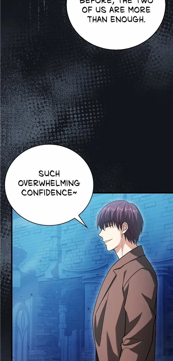 Chapter 20 — page 83