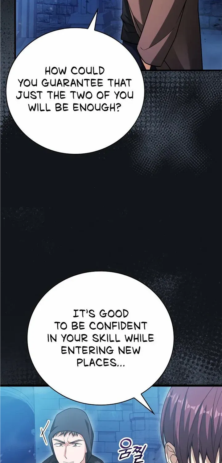 Chapter 20 — page 84