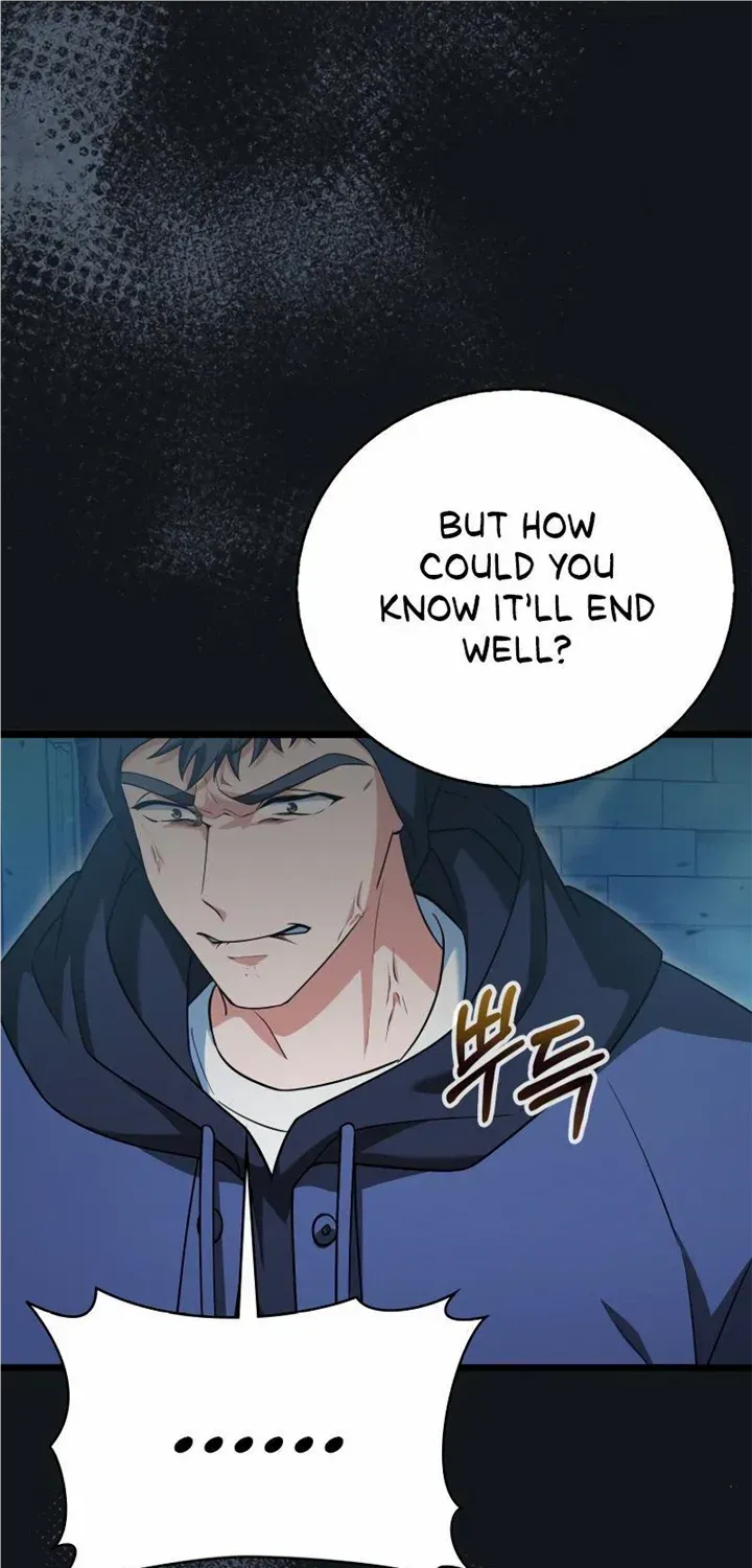 Chapter 20 — page 86