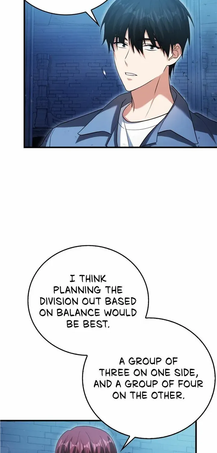 Chapter 20 — page 89