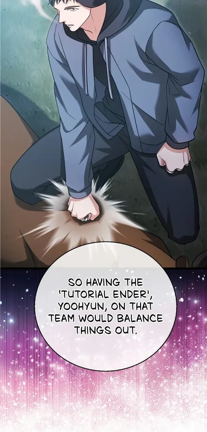 Chapter 20 — page 91