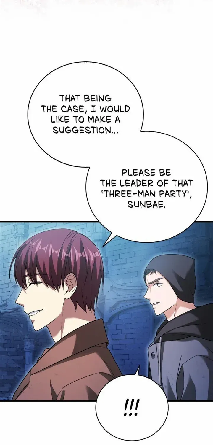 Chapter 20 — page 92