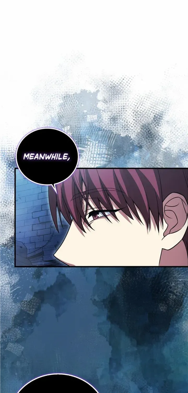 Chapter 20 — page 93