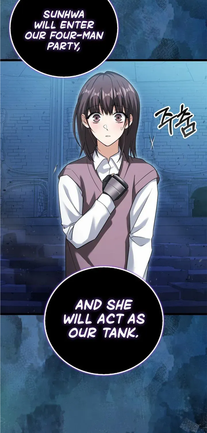 Chapter 20 — page 94