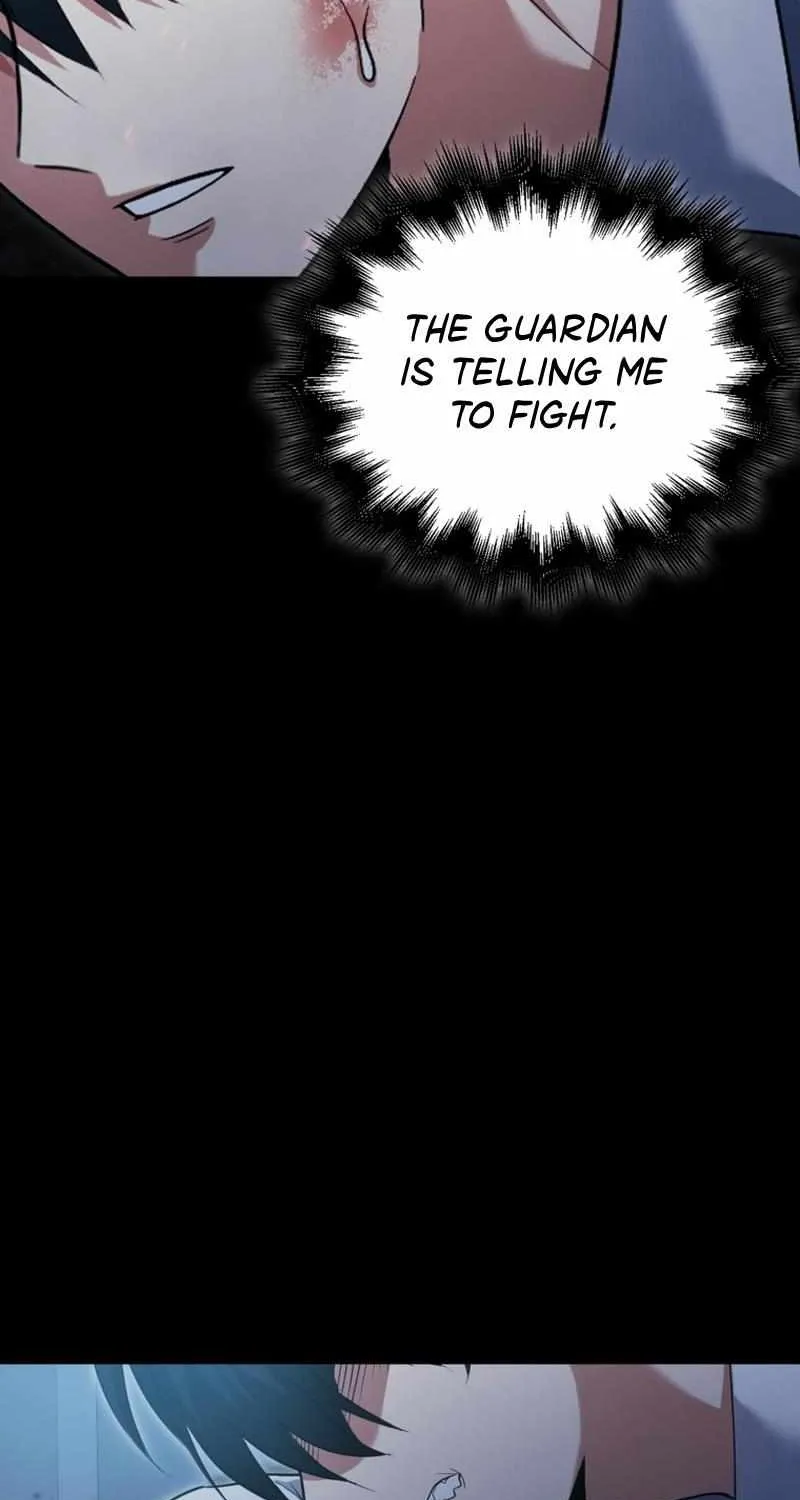 Chapter 3 — page 12