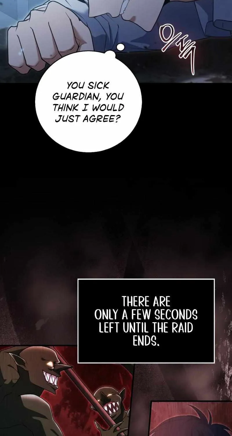 Chapter 3 — page 13