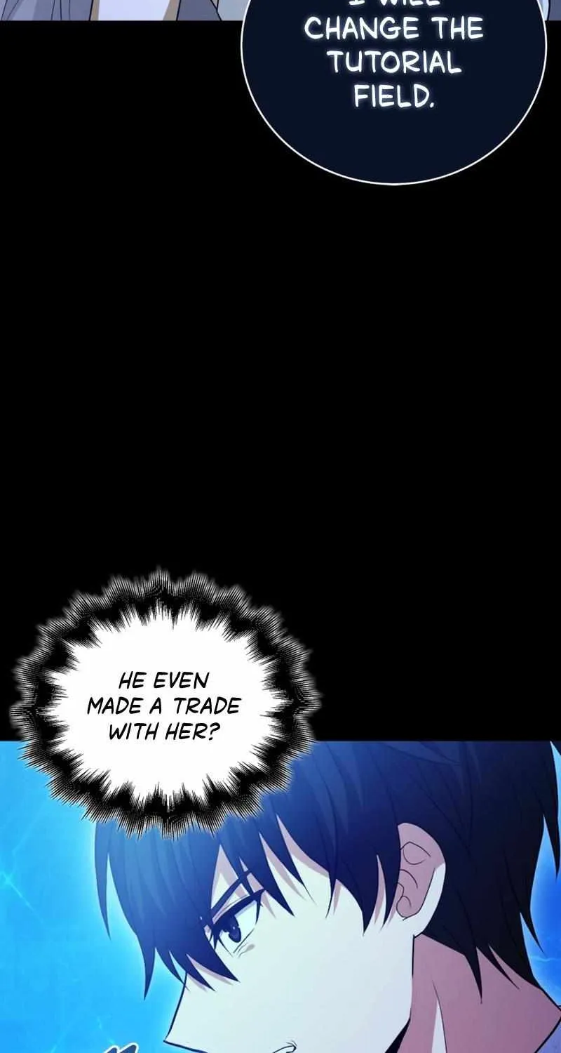 Chapter 3 — page 20