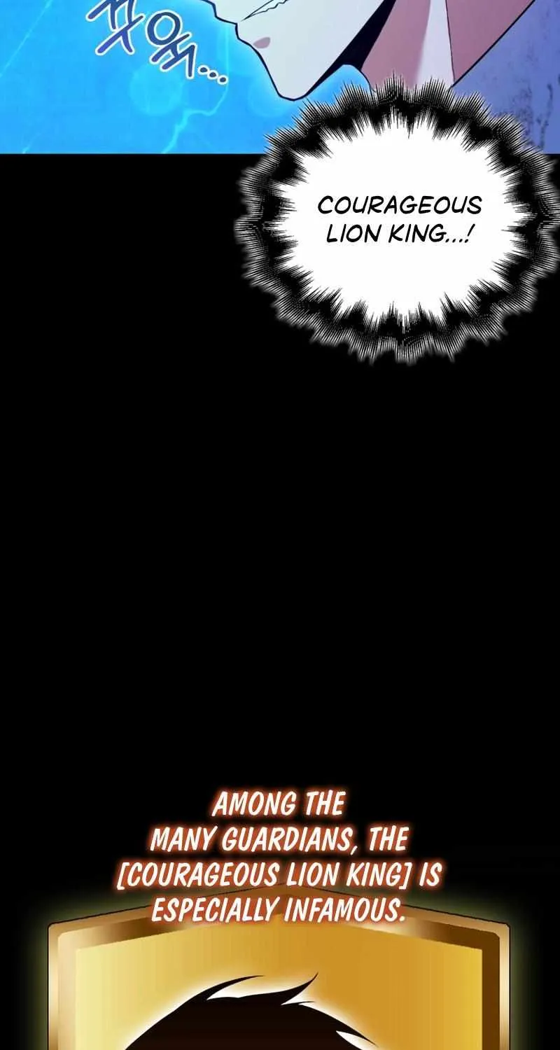 Chapter 3 — page 21