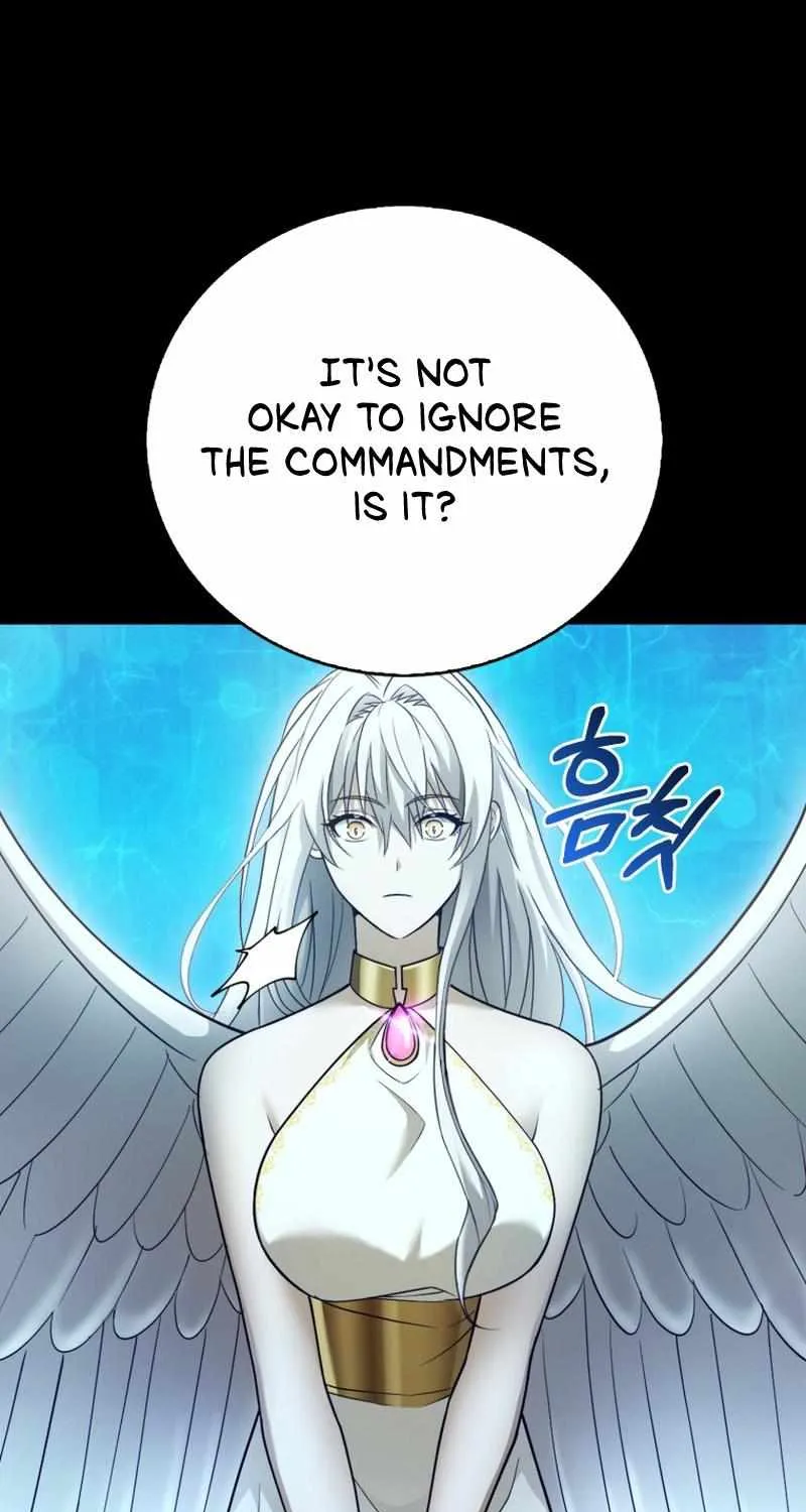 Chapter 3 — page 31