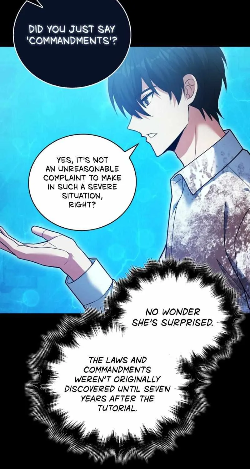 Chapter 3 — page 33