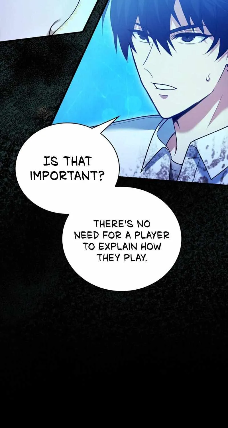 Chapter 3 — page 35