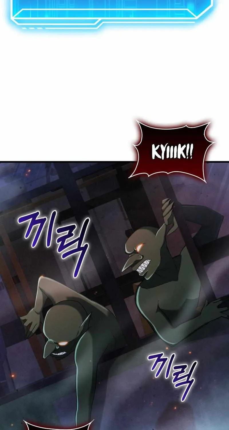 Chapter 3 — page 48