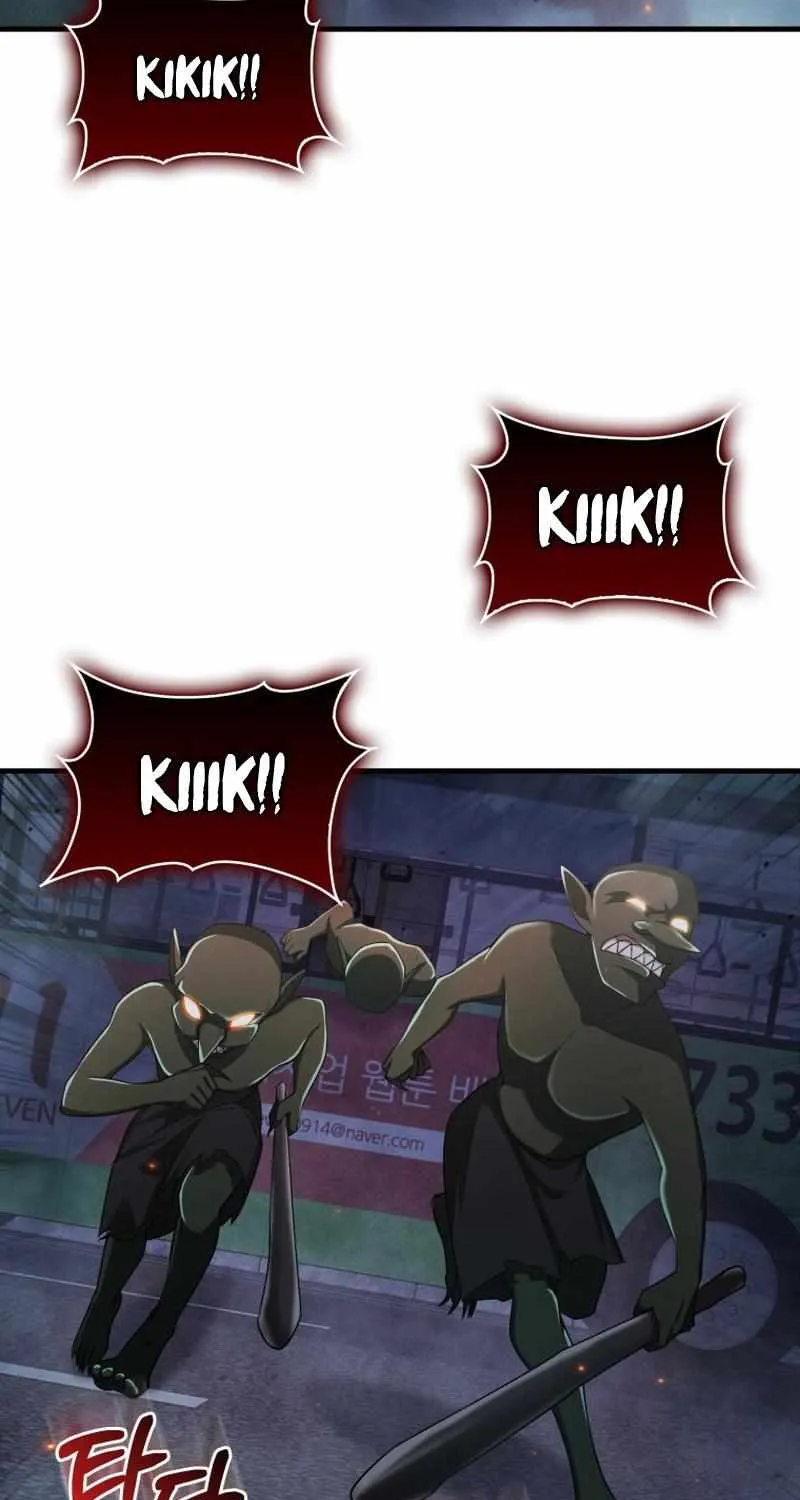 Chapter 3 — page 49