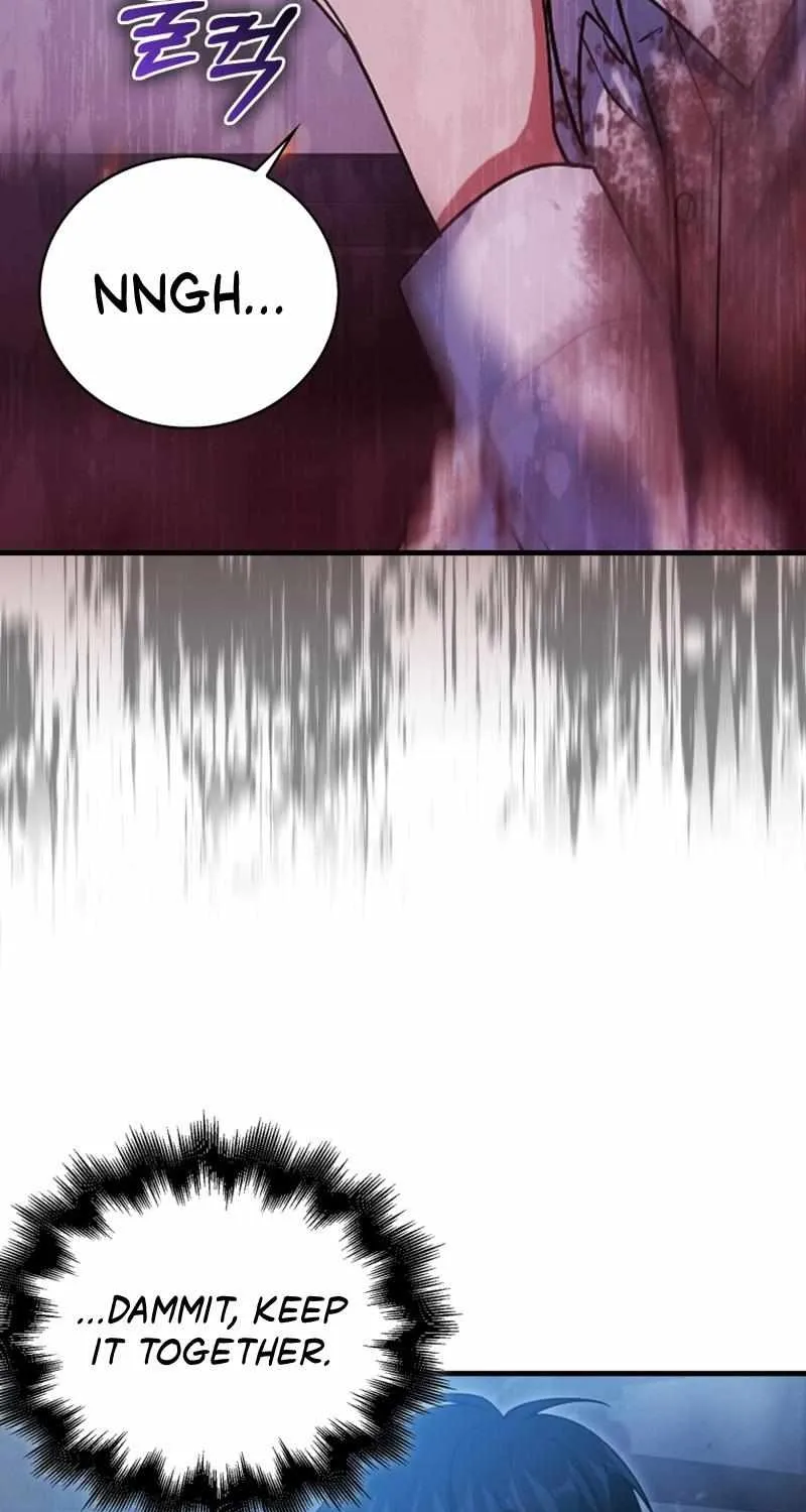 Chapter 3 — page 56