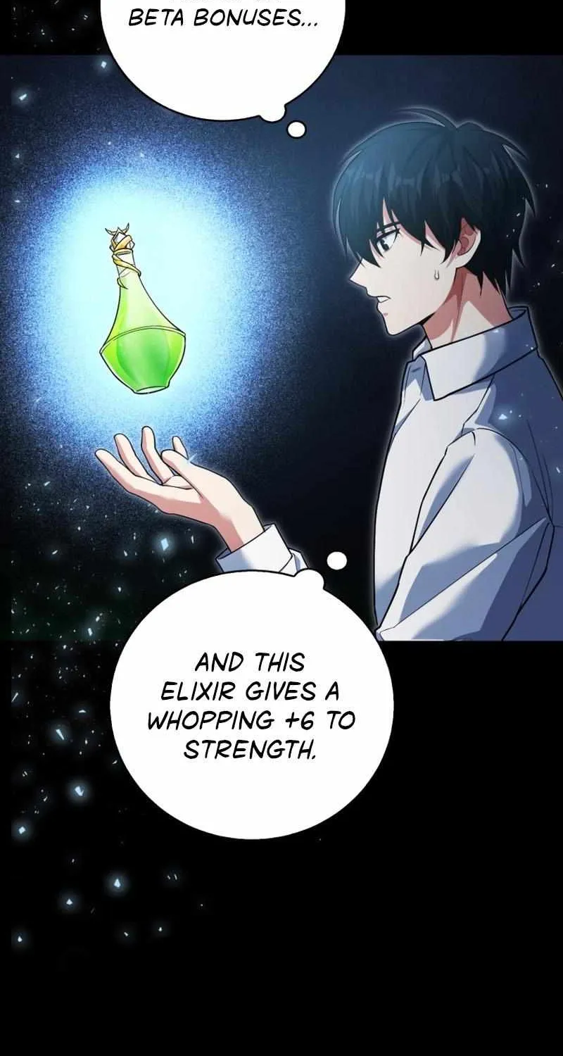 Chapter 3 — page 6