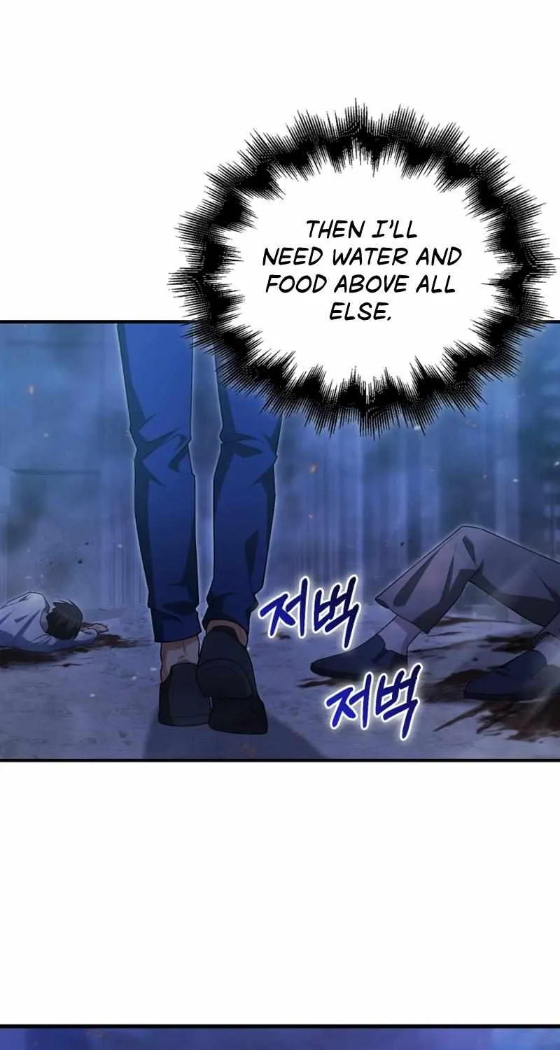 Chapter 3 — page 60