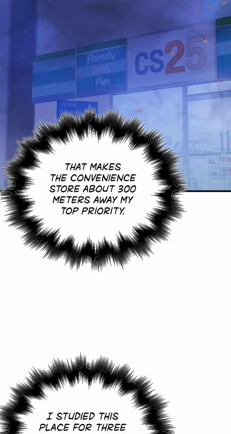 Chapter 3 — page 61