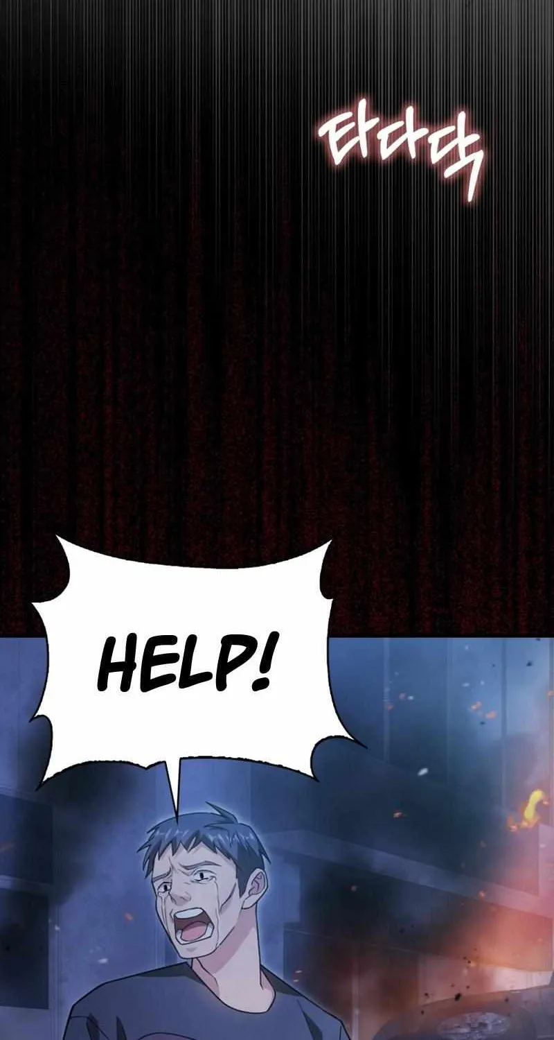 Chapter 3 — page 64