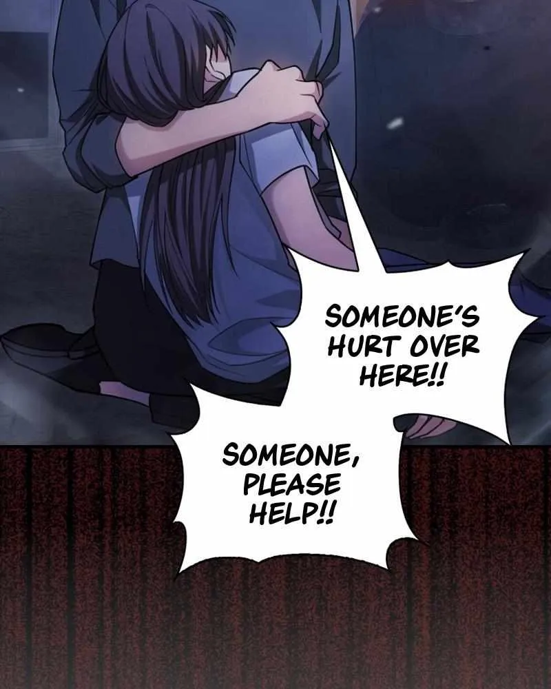 Chapter 3 — page 65