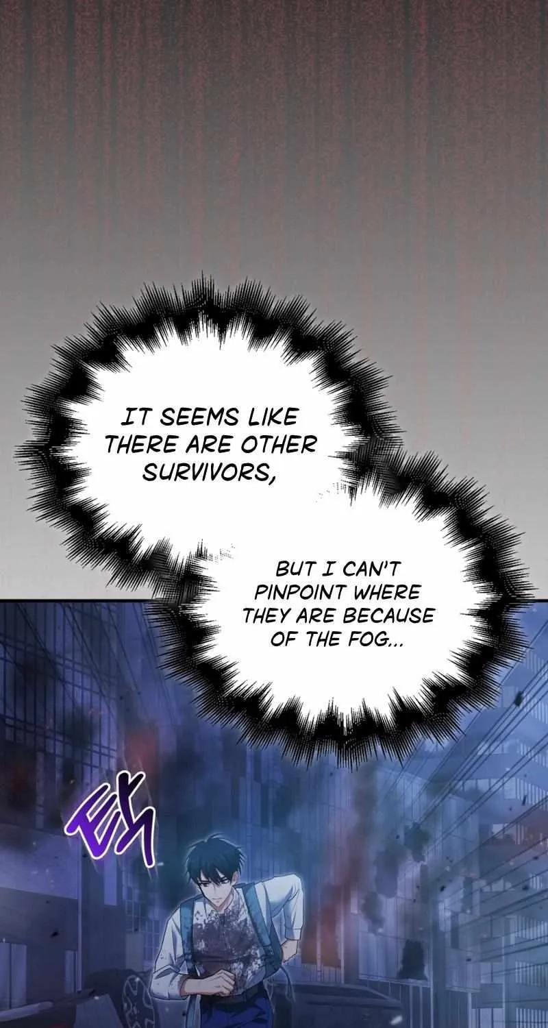 Chapter 3 — page 66