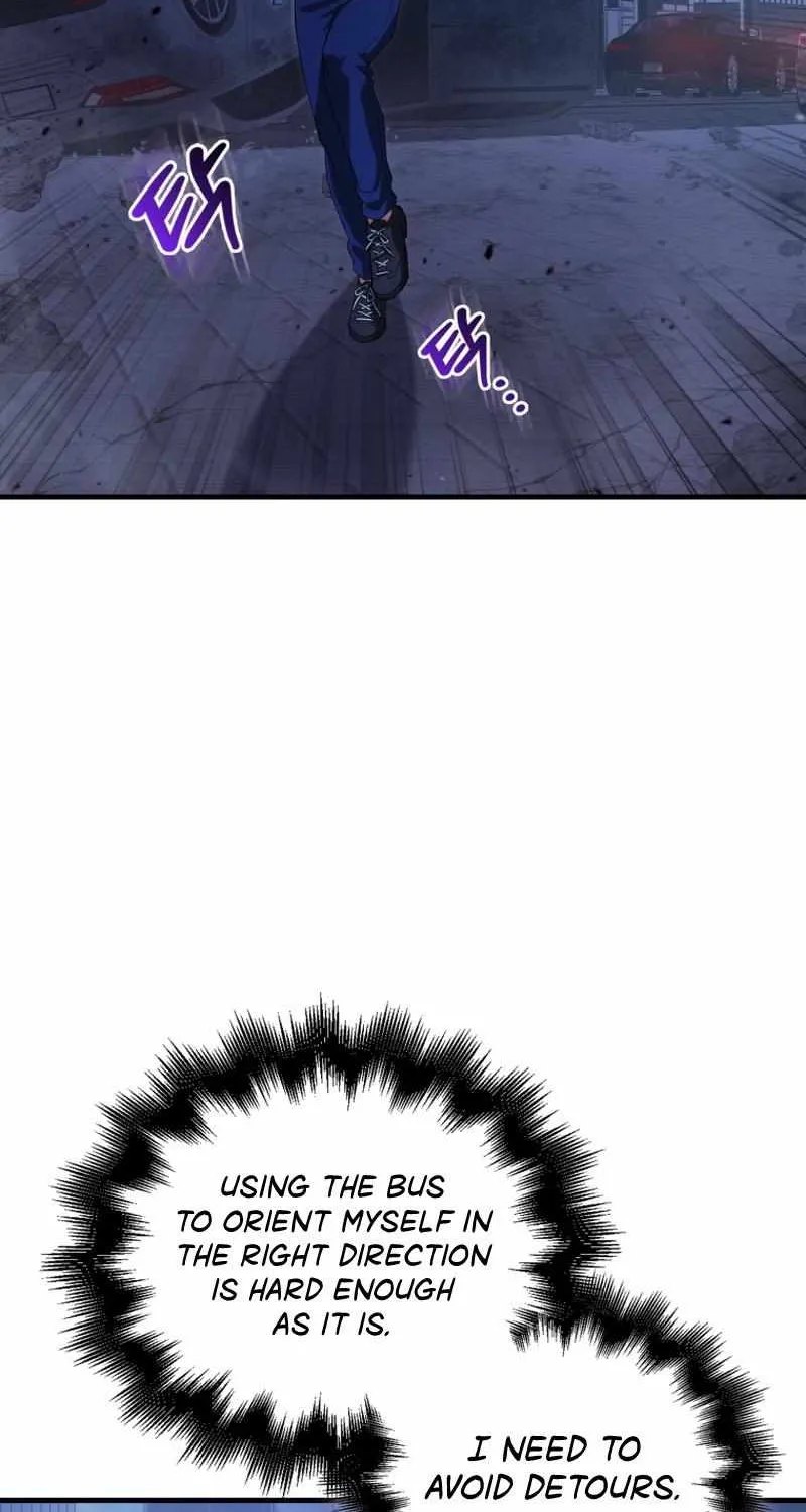 Chapter 3 — page 67