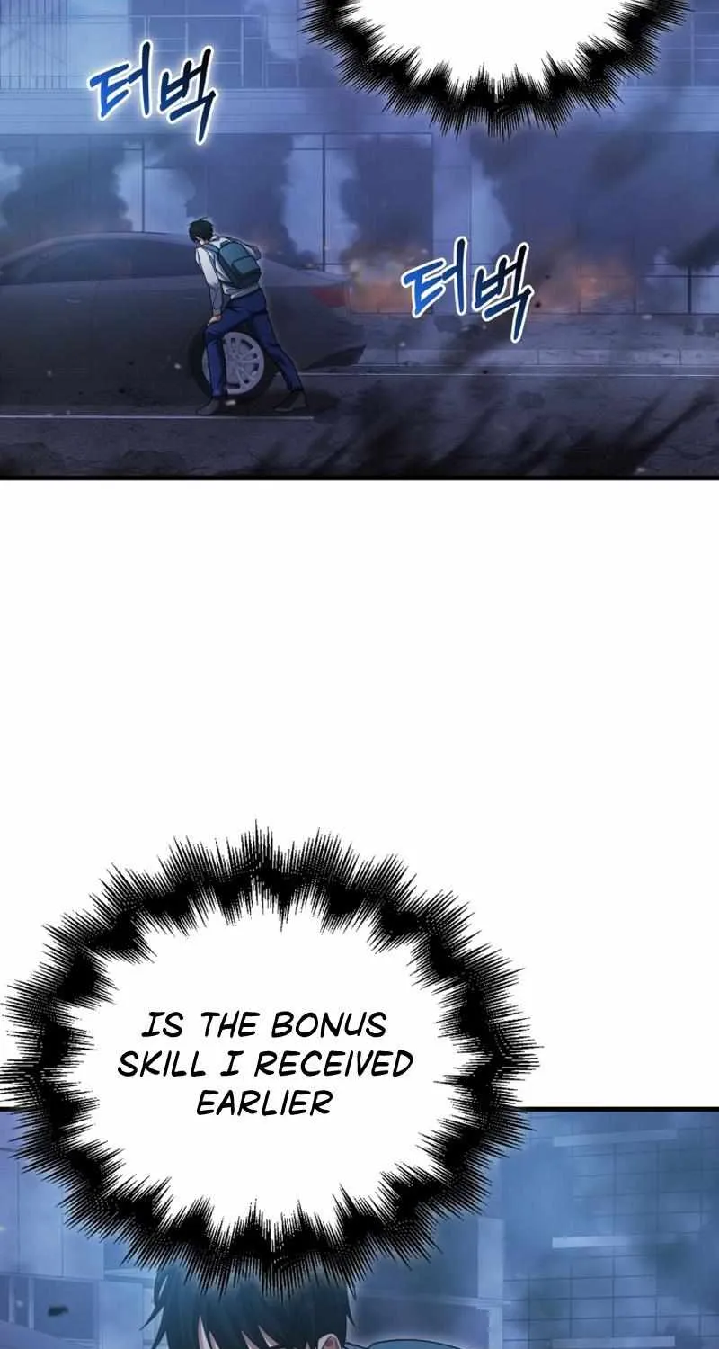Chapter 3 — page 68