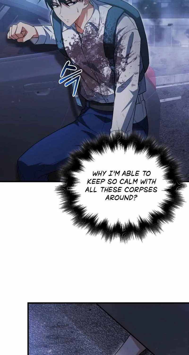 Chapter 3 — page 69