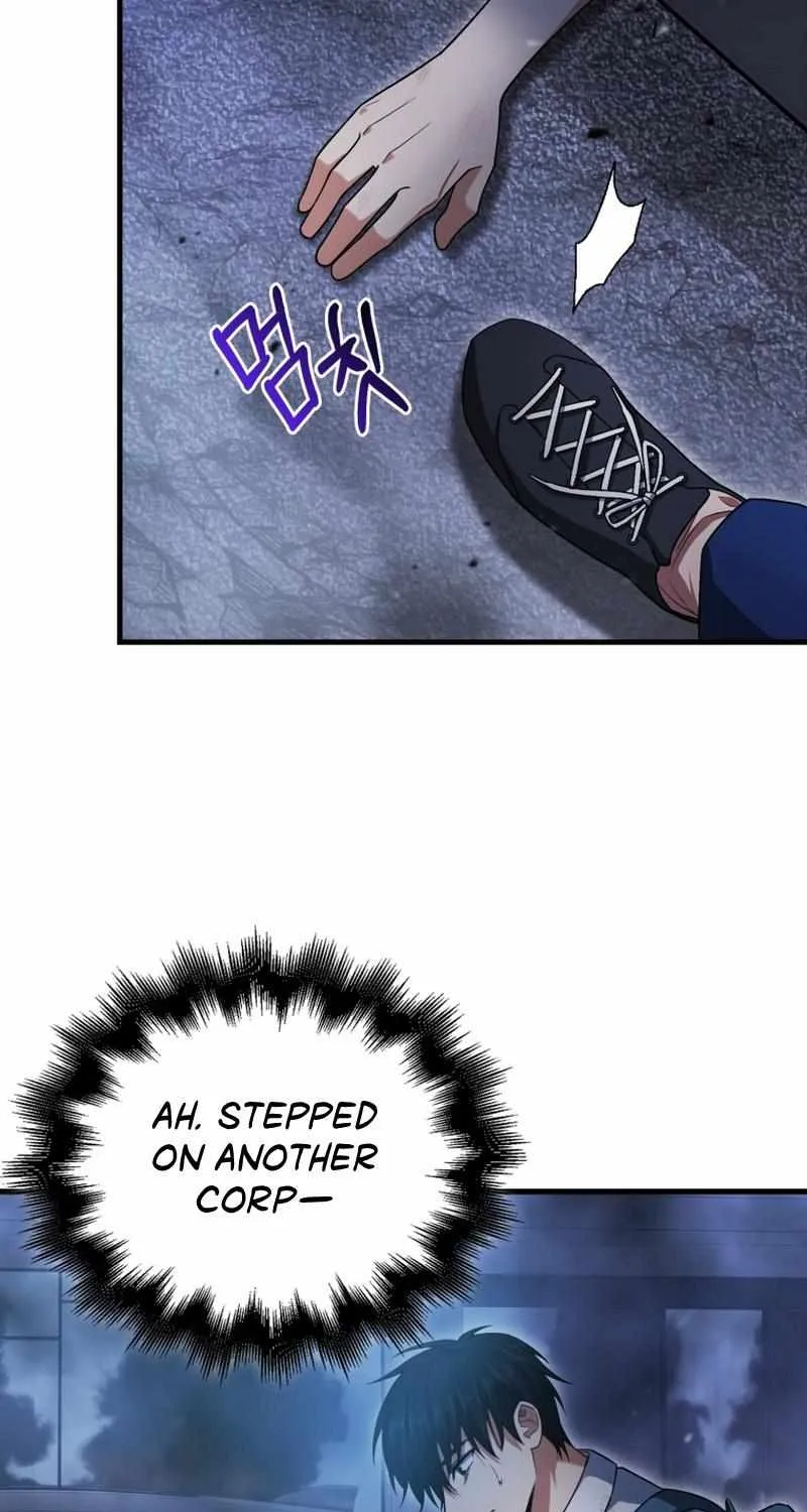 Chapter 3 — page 70