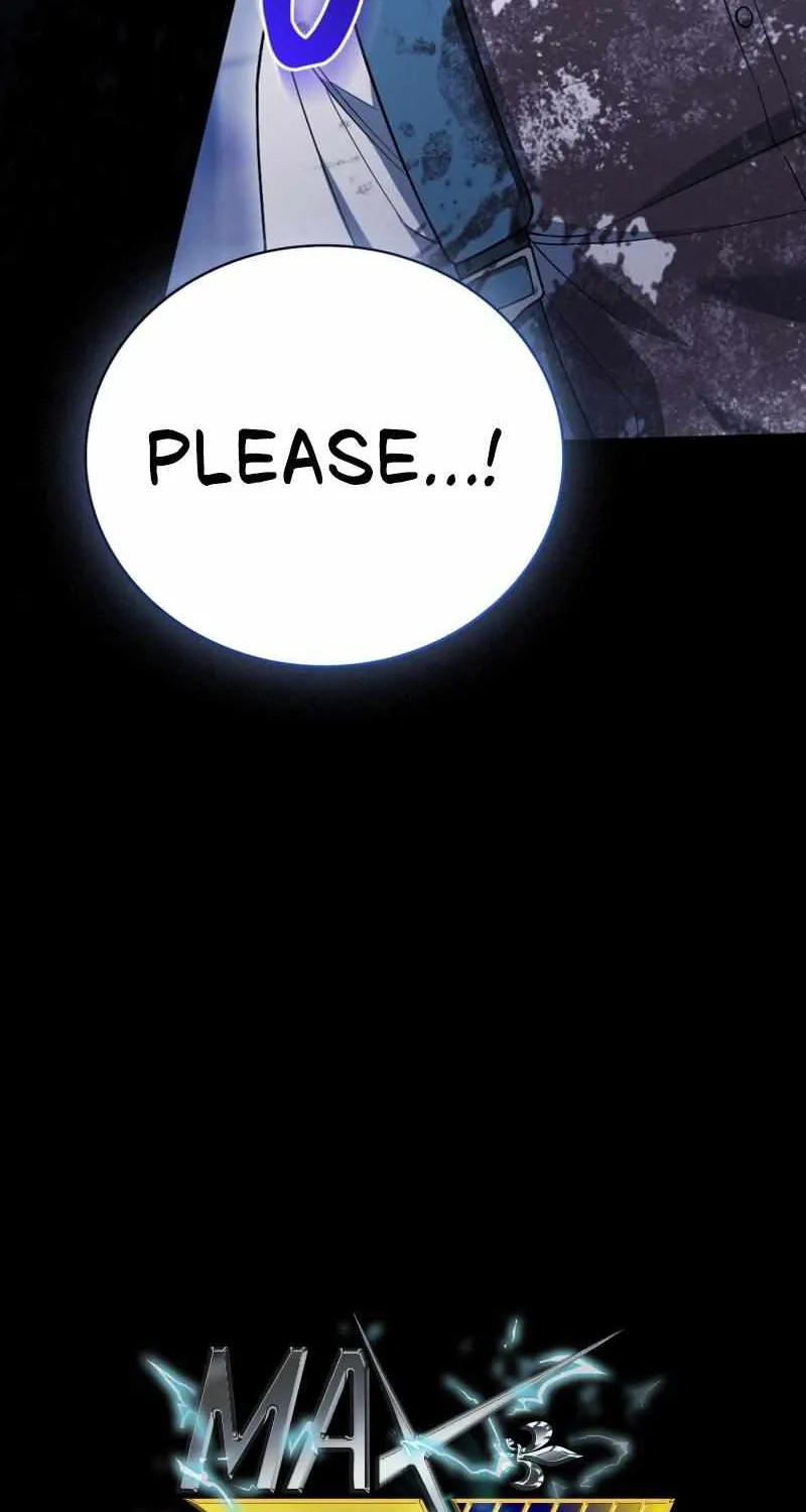 Chapter 3 — page 78