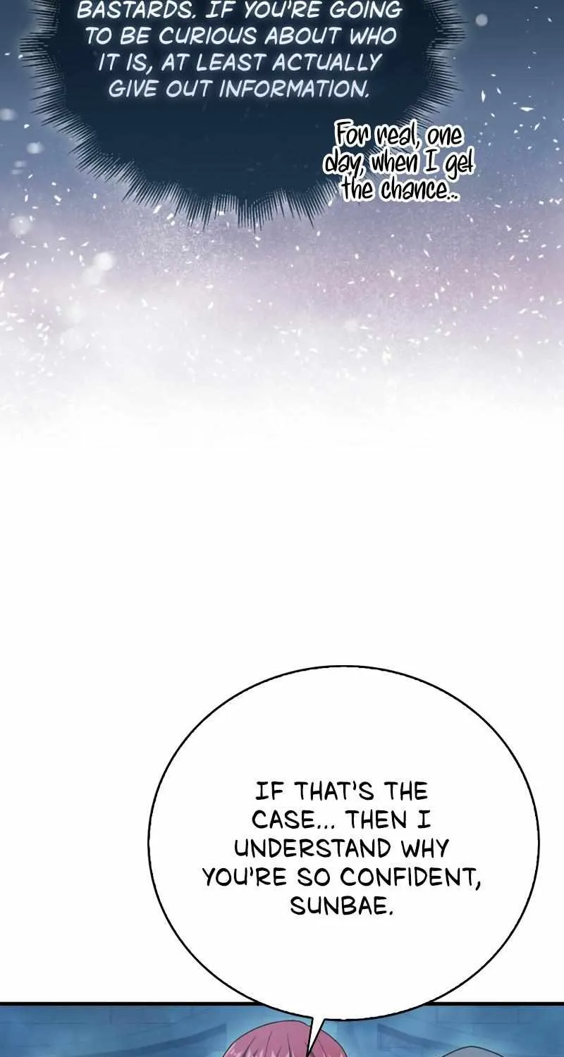 Chapter 21 — page 14