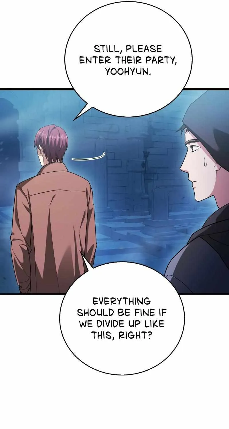 Chapter 21 — page 17
