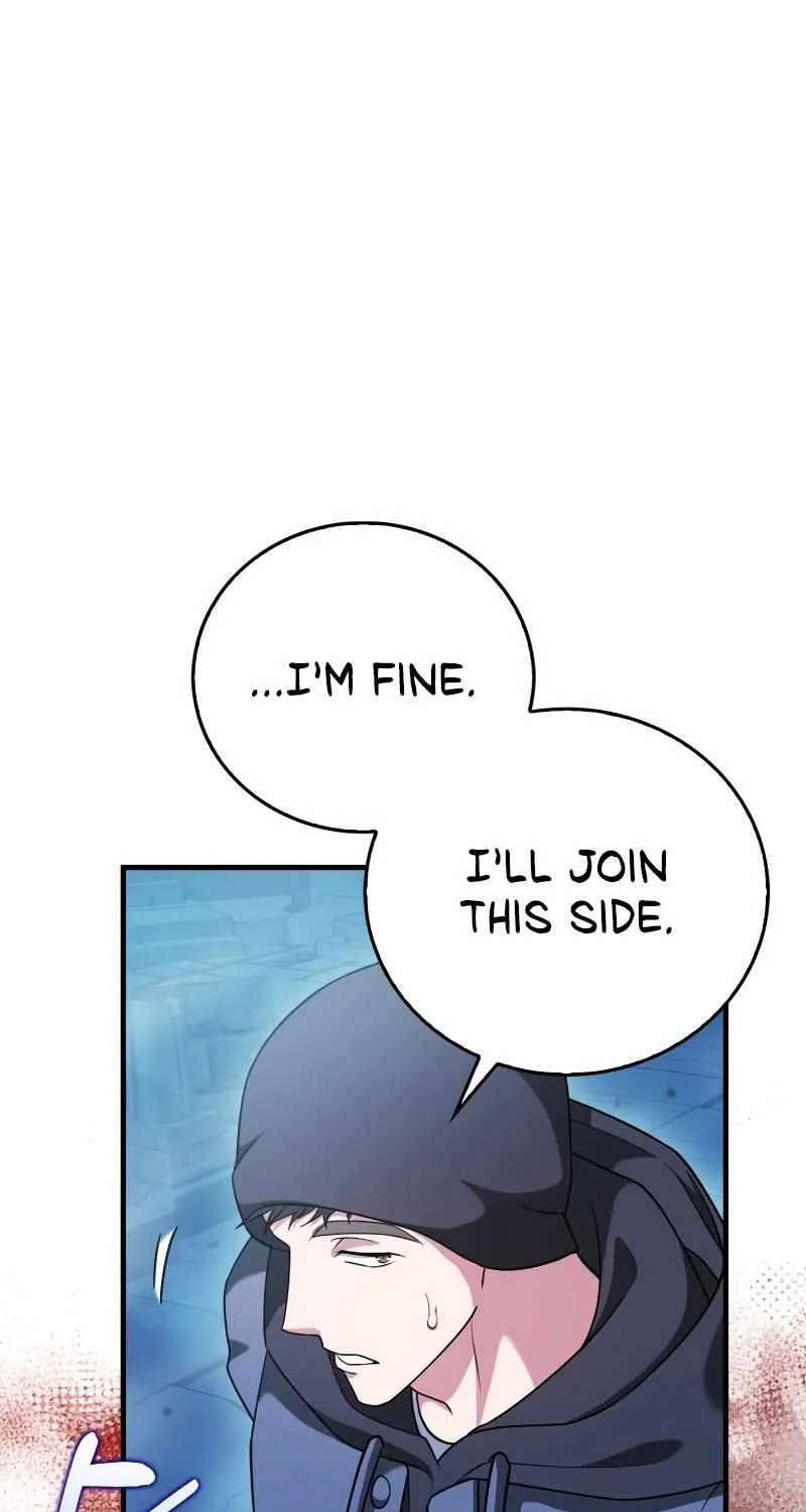 Chapter 21 — page 19