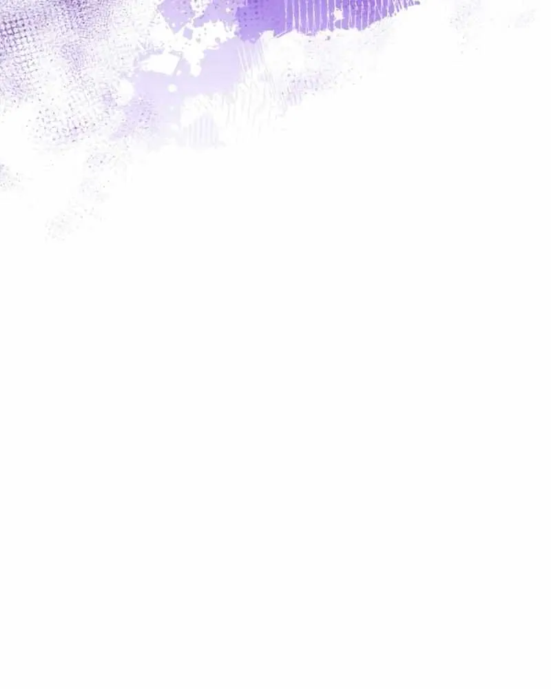 Chapter 21 — page 23