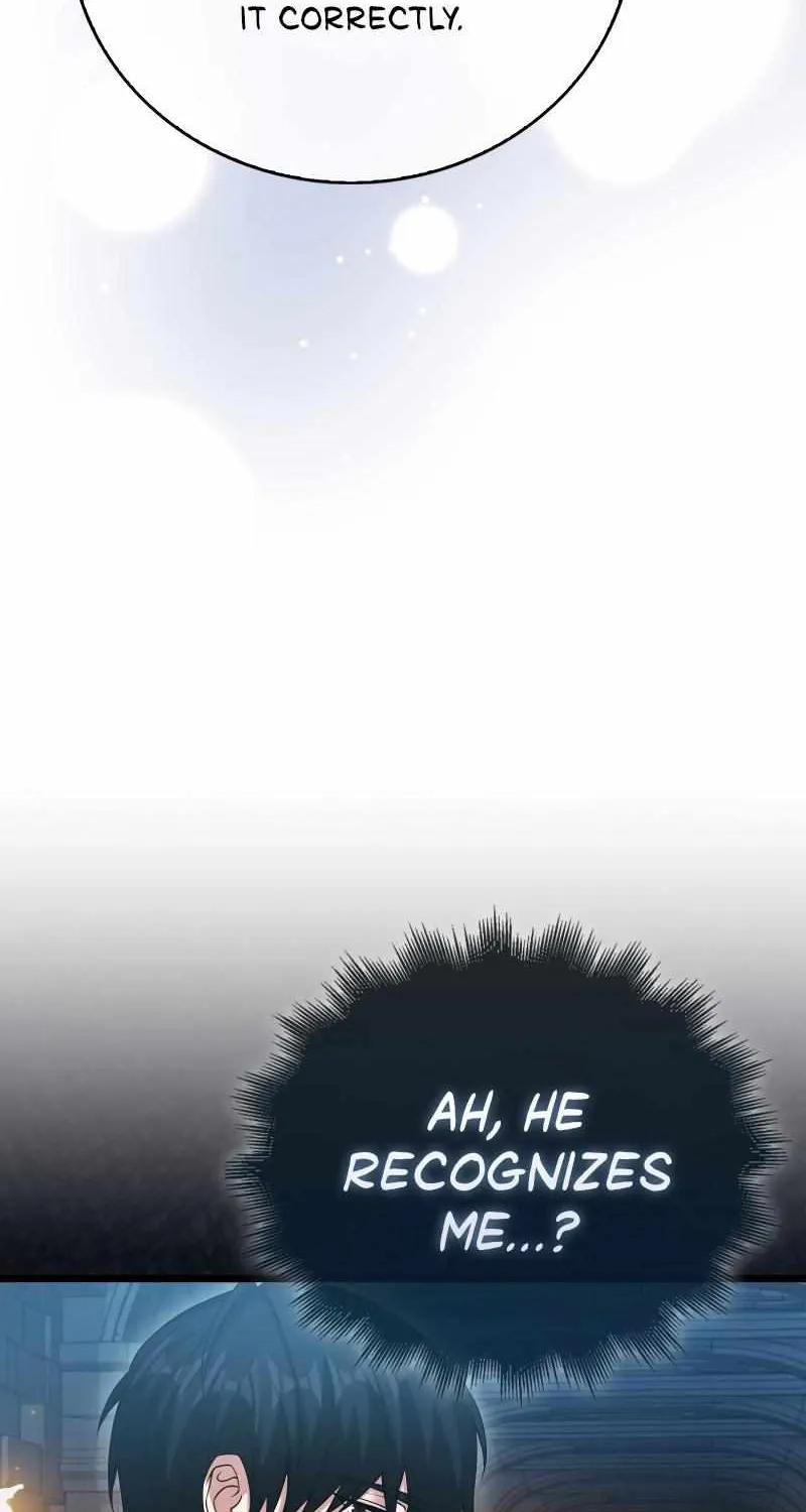 Chapter 21 — page 32