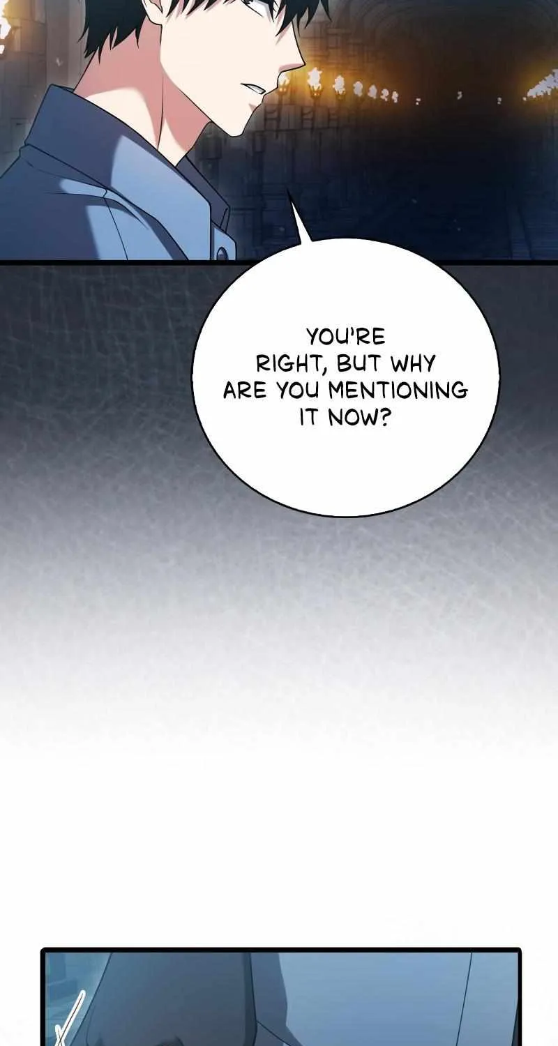 Chapter 21 — page 33