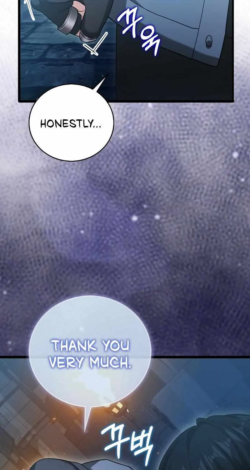 Chapter 21 — page 34
