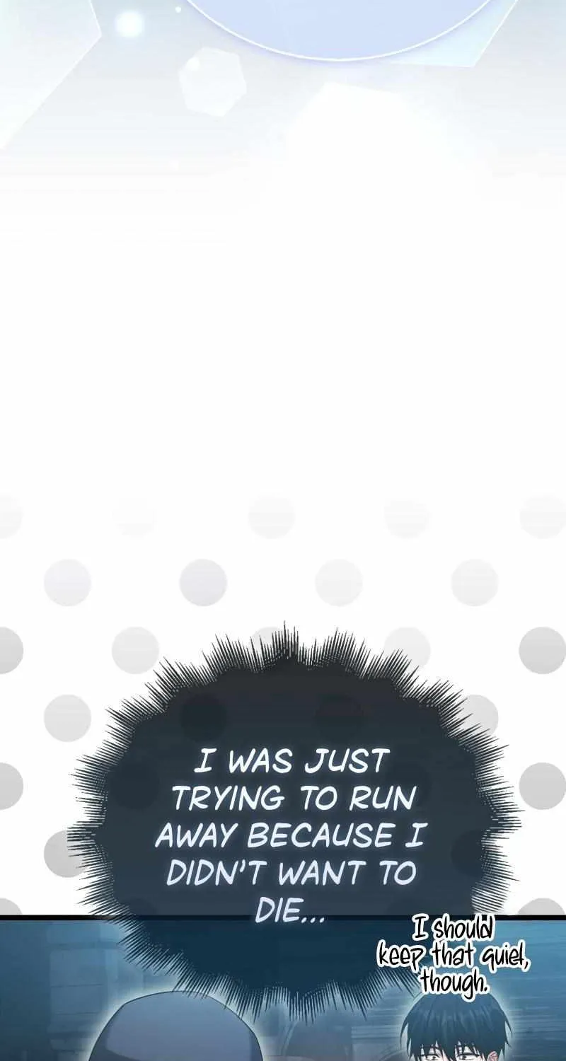 Chapter 21 — page 38