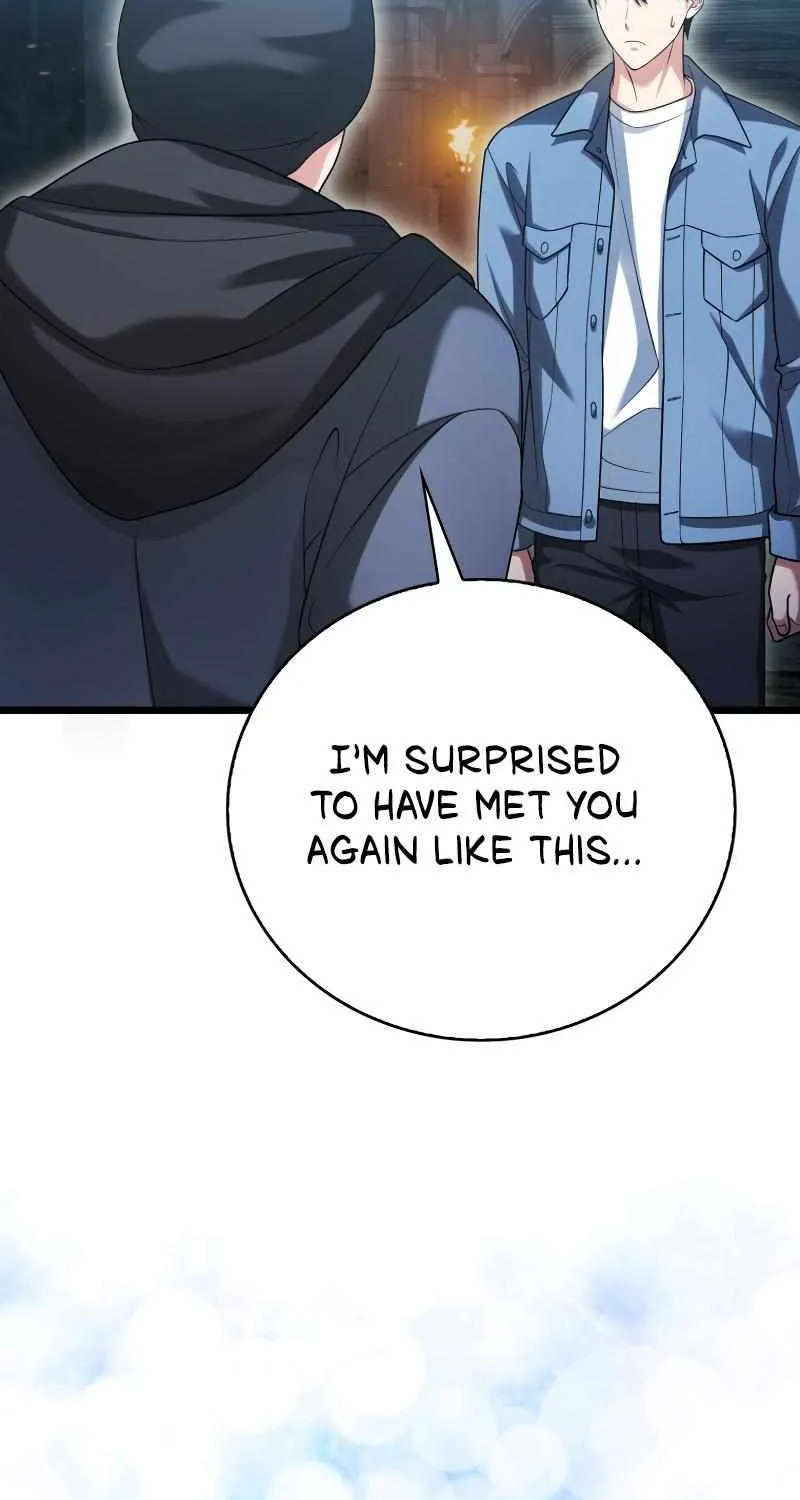 Chapter 21 — page 39