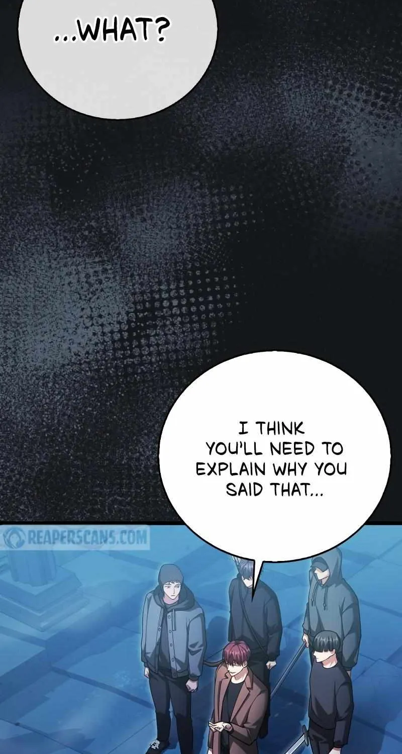Chapter 21 — page 4