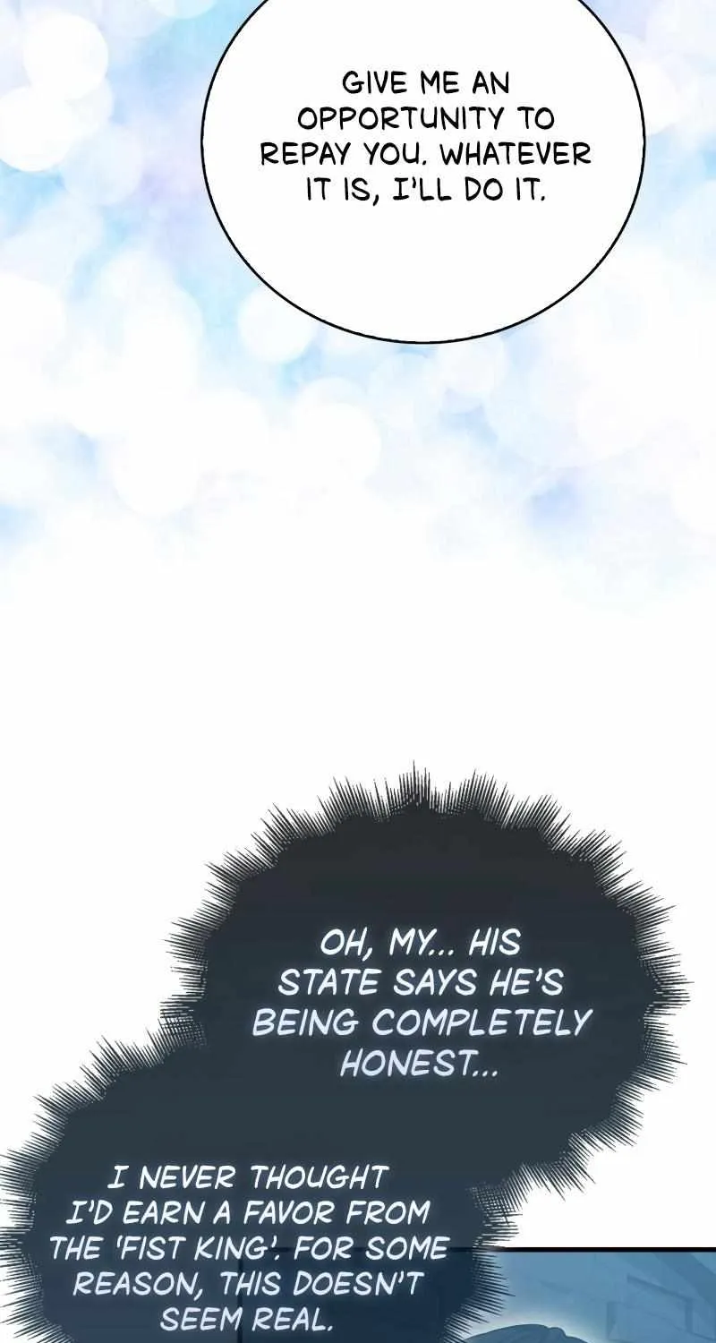 Chapter 21 — page 41