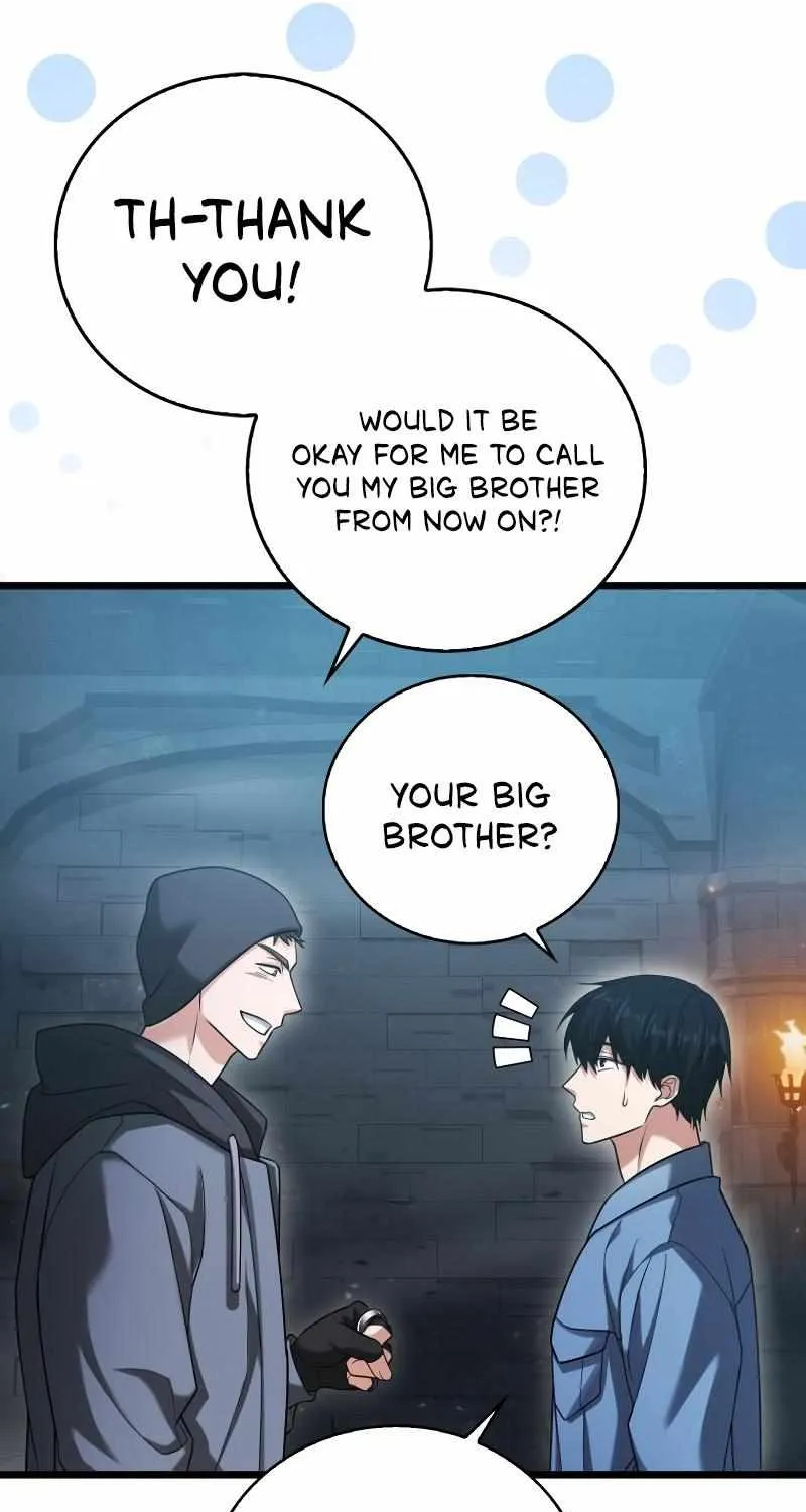 Chapter 21 — page 43