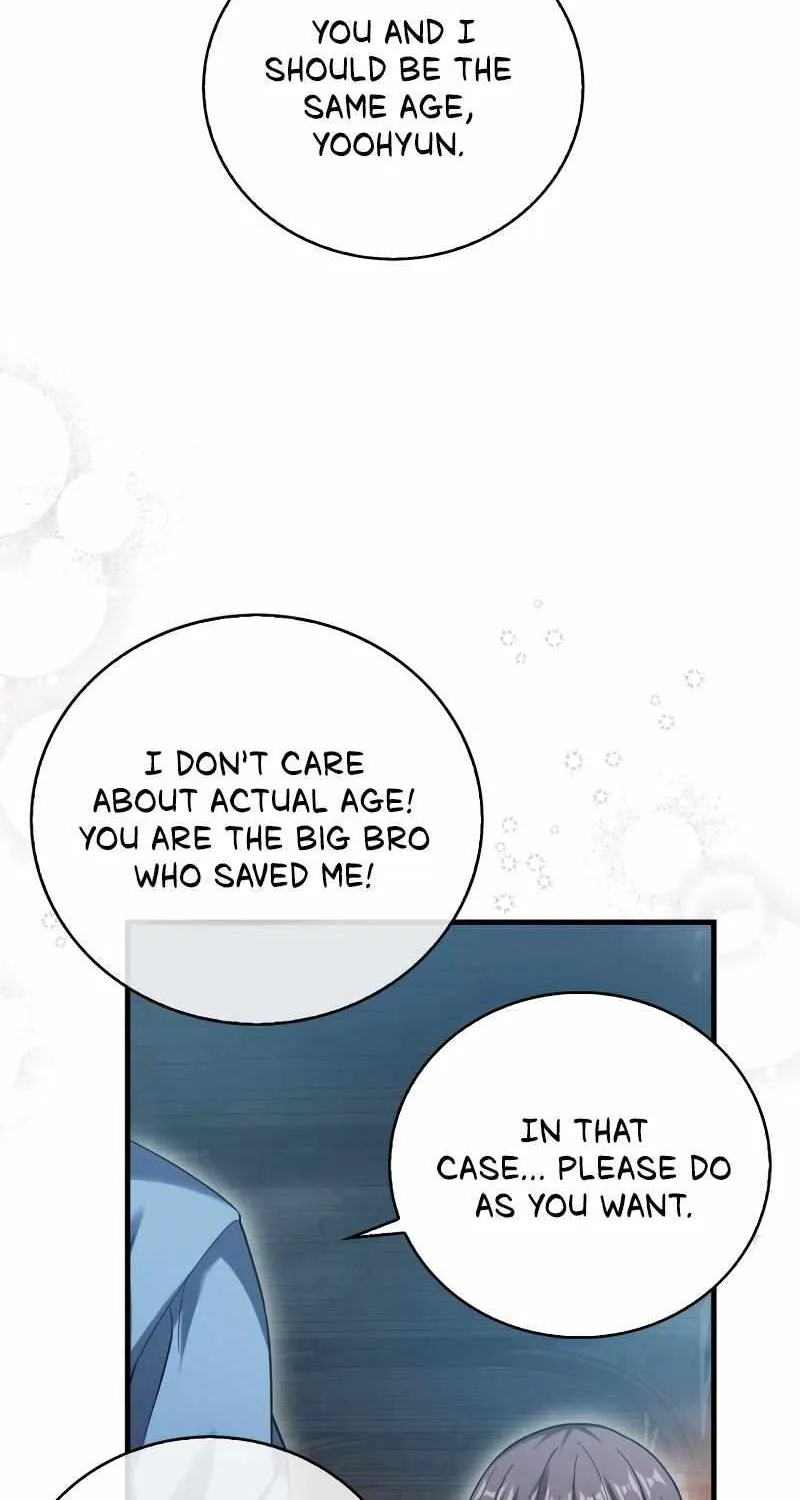 Chapter 21 — page 44