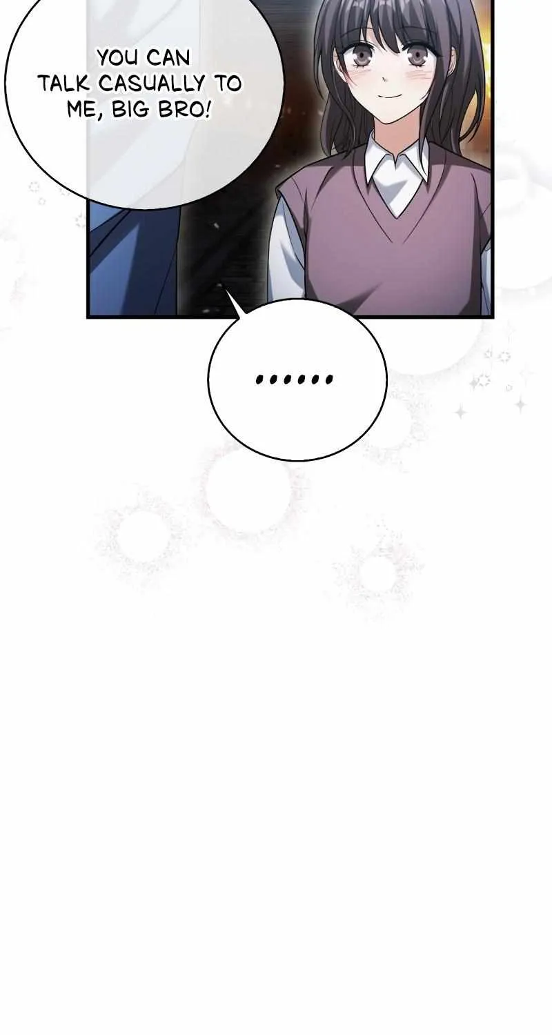 Chapter 21 — page 45