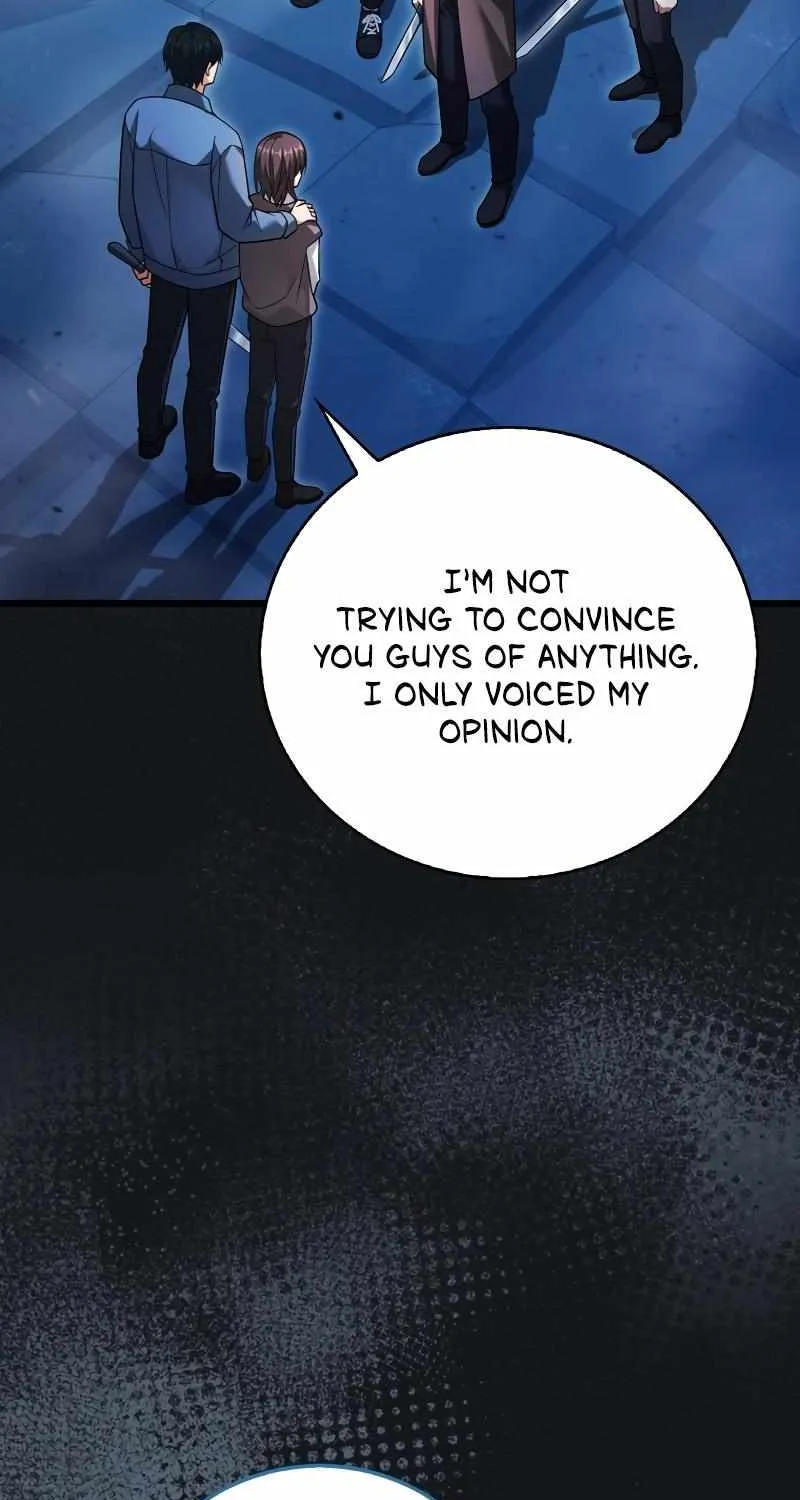 Chapter 21 — page 5