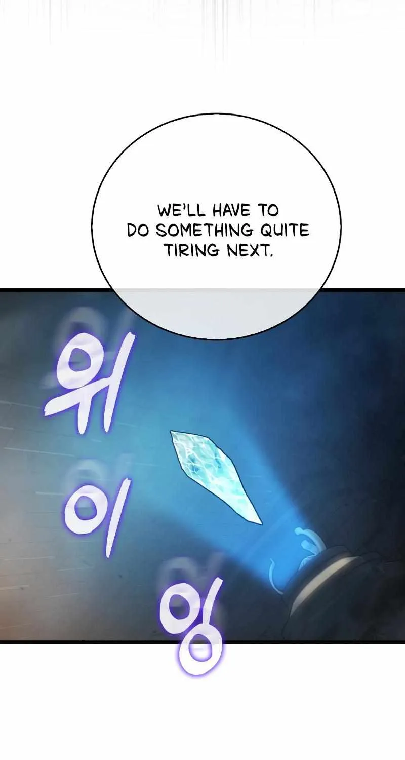 Chapter 21 — page 54
