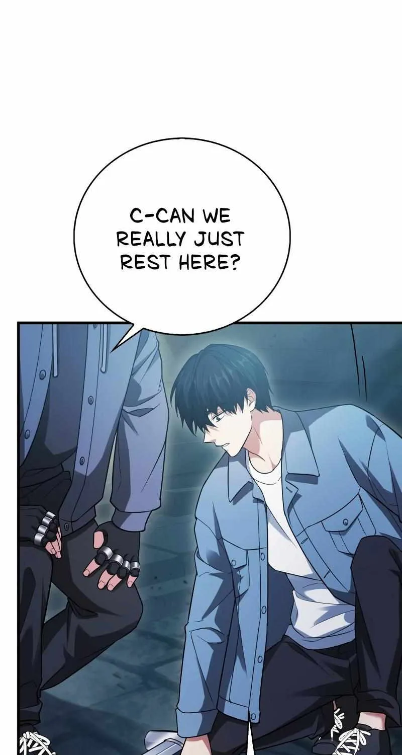 Chapter 21 — page 55
