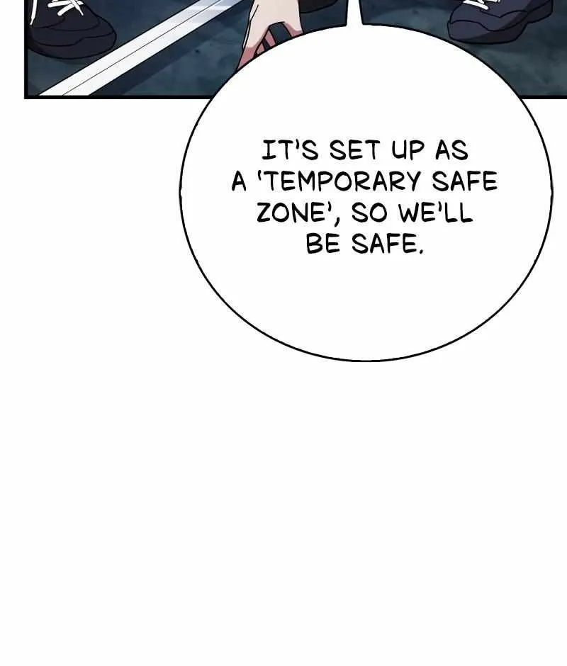 Chapter 21 — page 56
