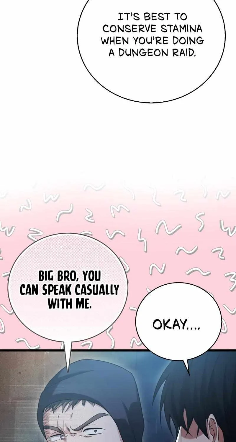 Chapter 21 — page 58