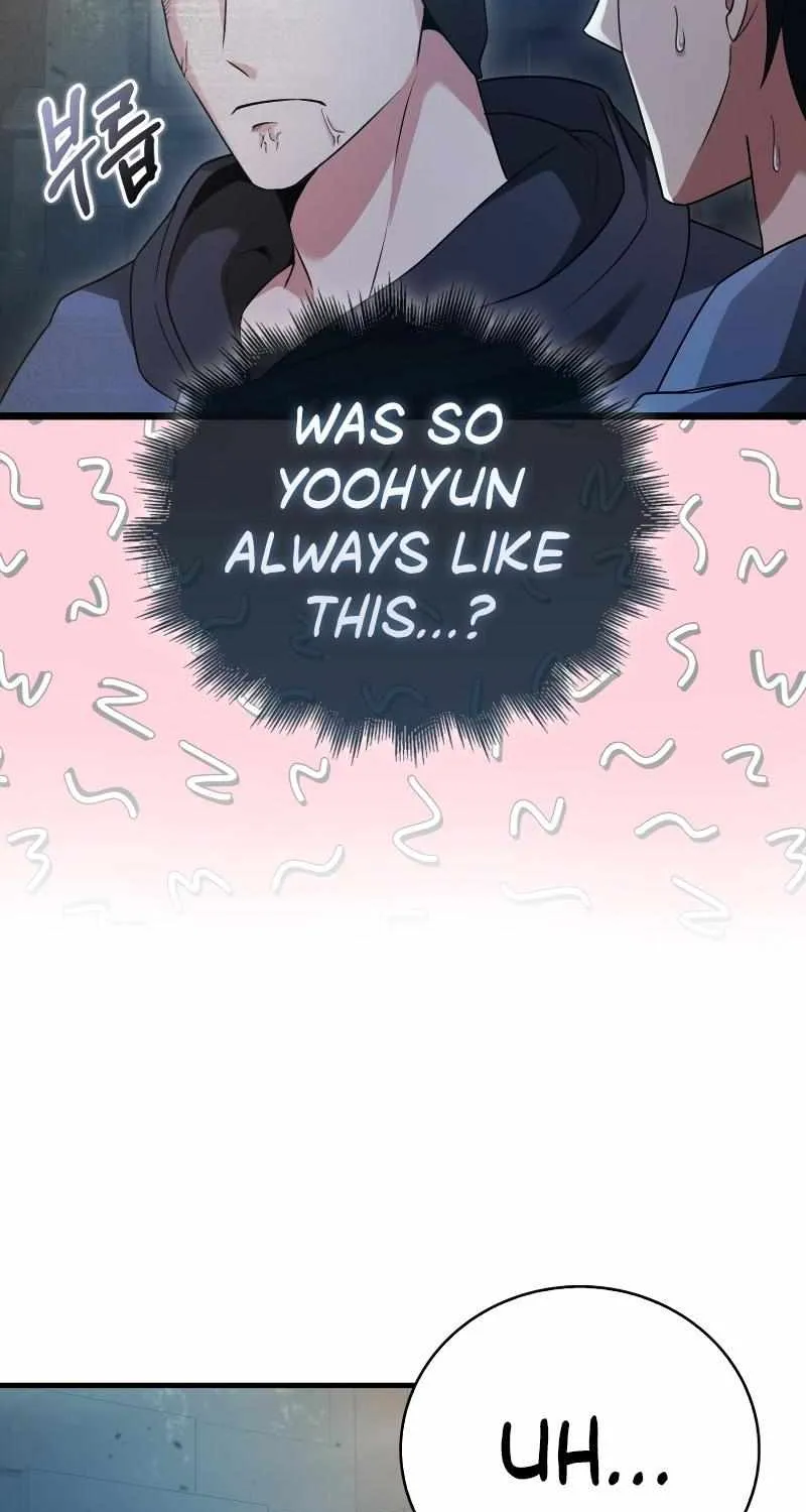 Chapter 21 — page 59